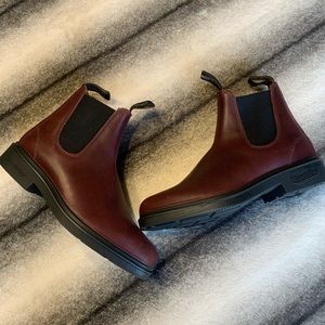 blundstone 1309
